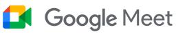 Google meet