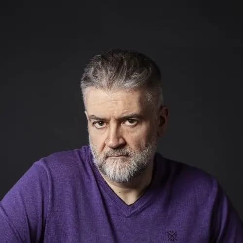 Английский онлайн в Энлерно
